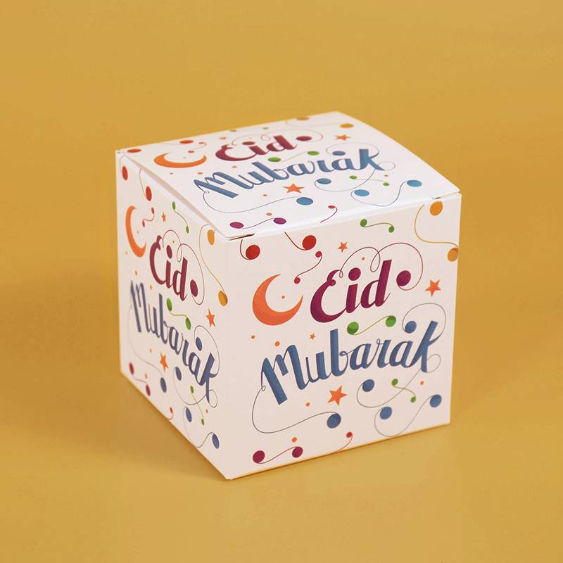 custom-design-donut-packaging-boxes