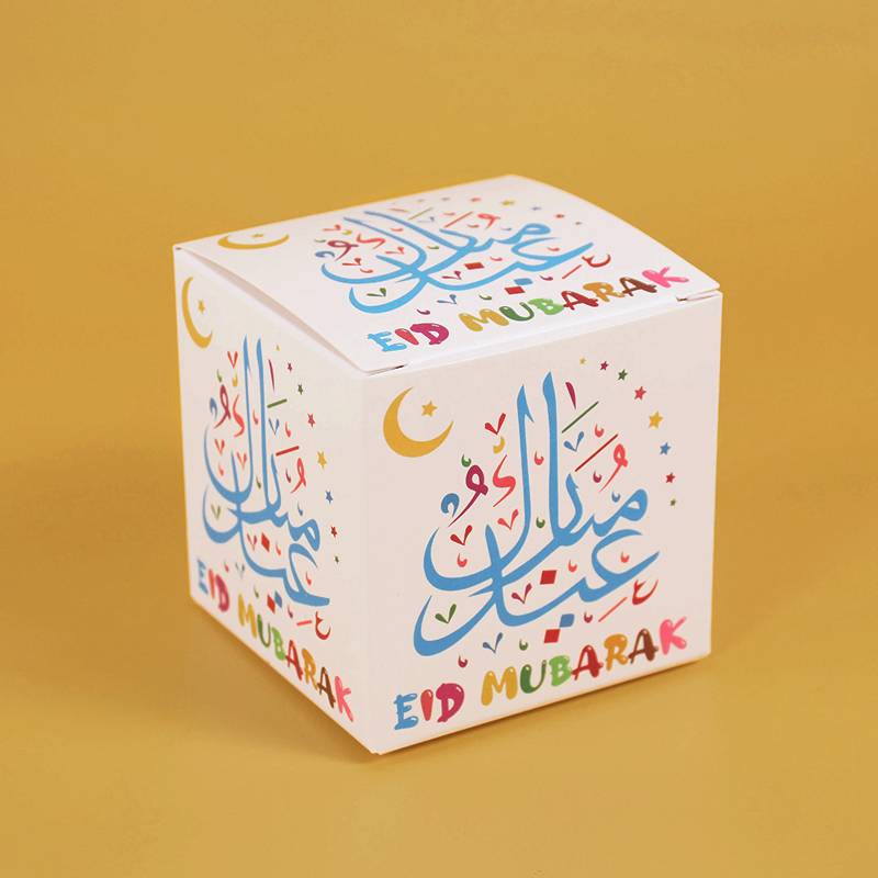 custom-design-donut-packaging-boxes