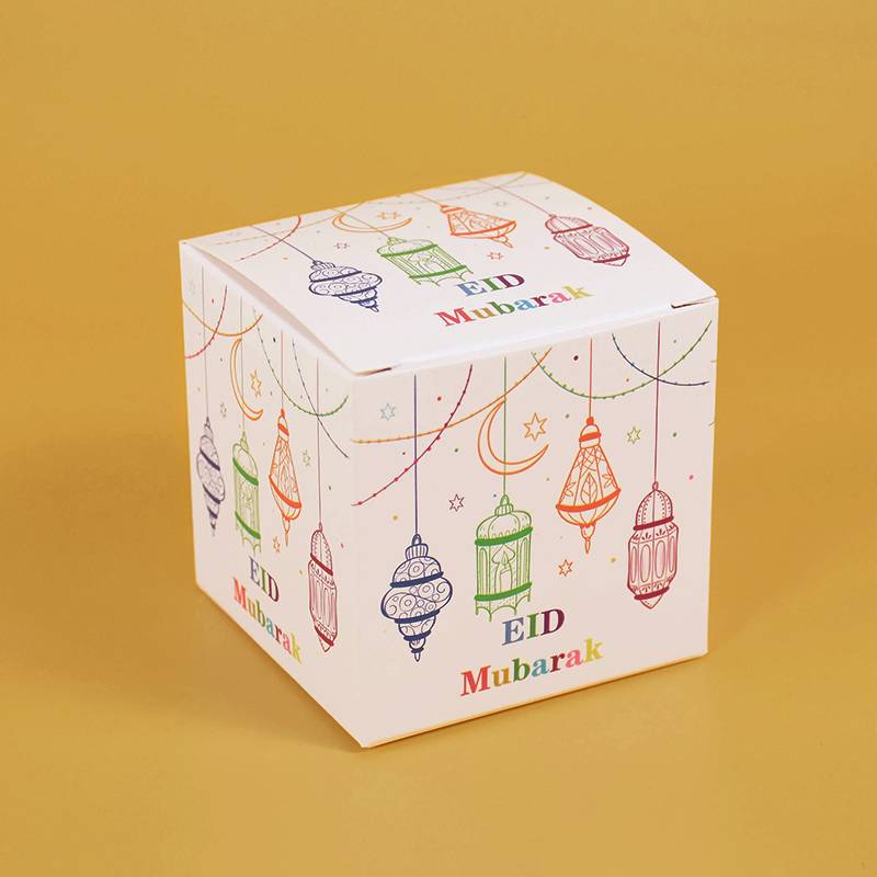 custom-design-donut-packaging-boxes