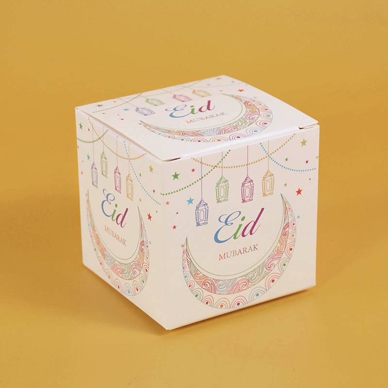 custom-design-donut-packaging-boxes