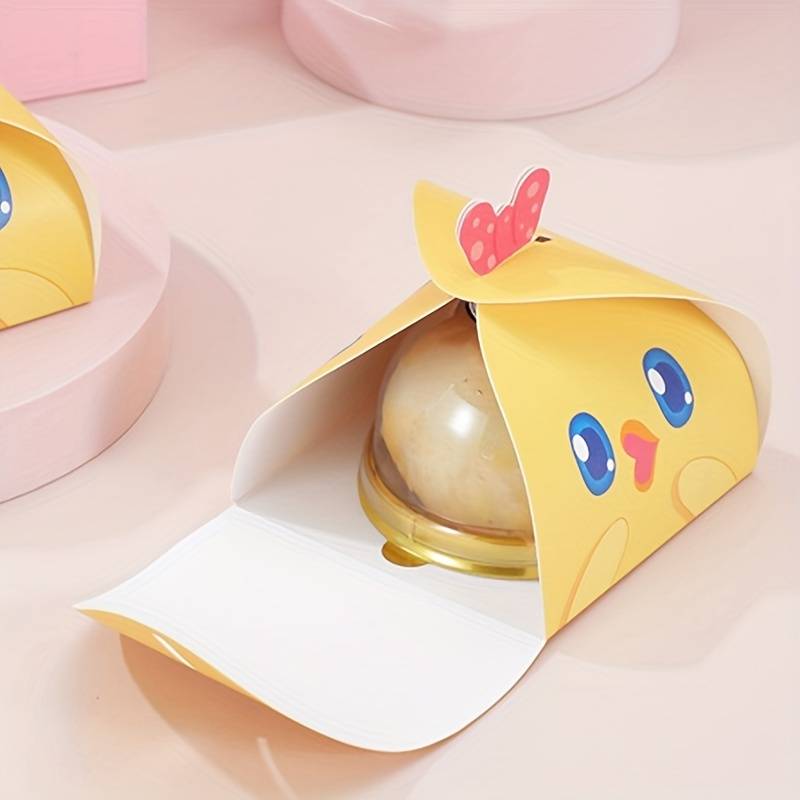 custom-design-donut-packaging-boxes