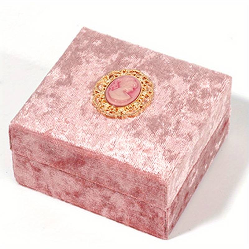 custom-design-donut-packaging-boxes