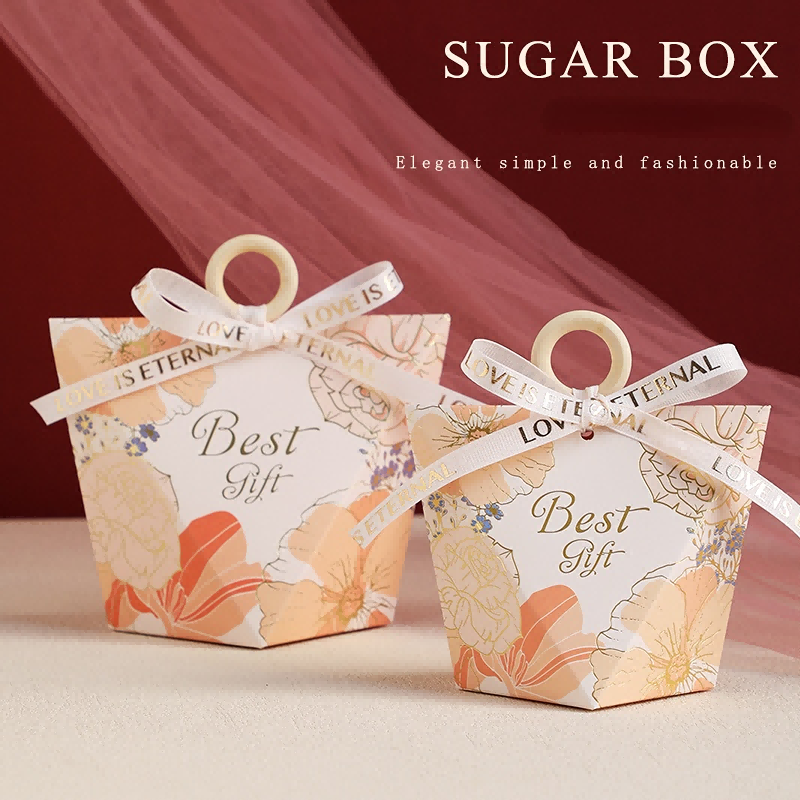 custom-design-donut-packaging-boxes