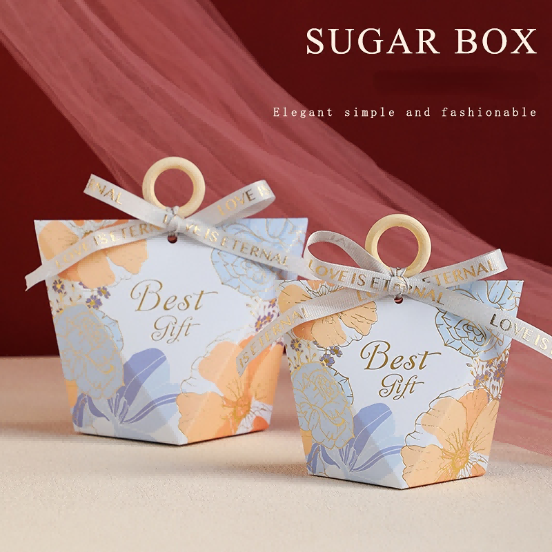 custom-design-donut-packaging-boxes