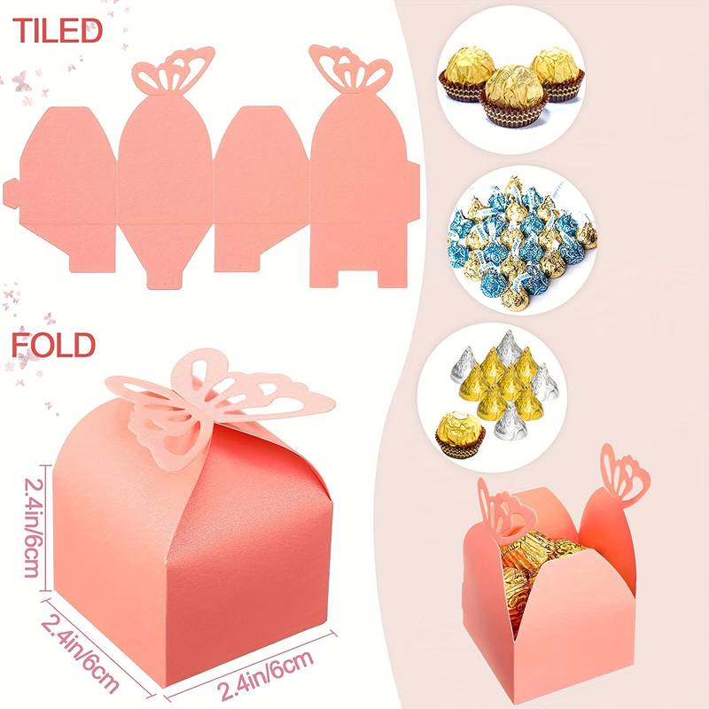 custom-design-donut-packaging-boxes