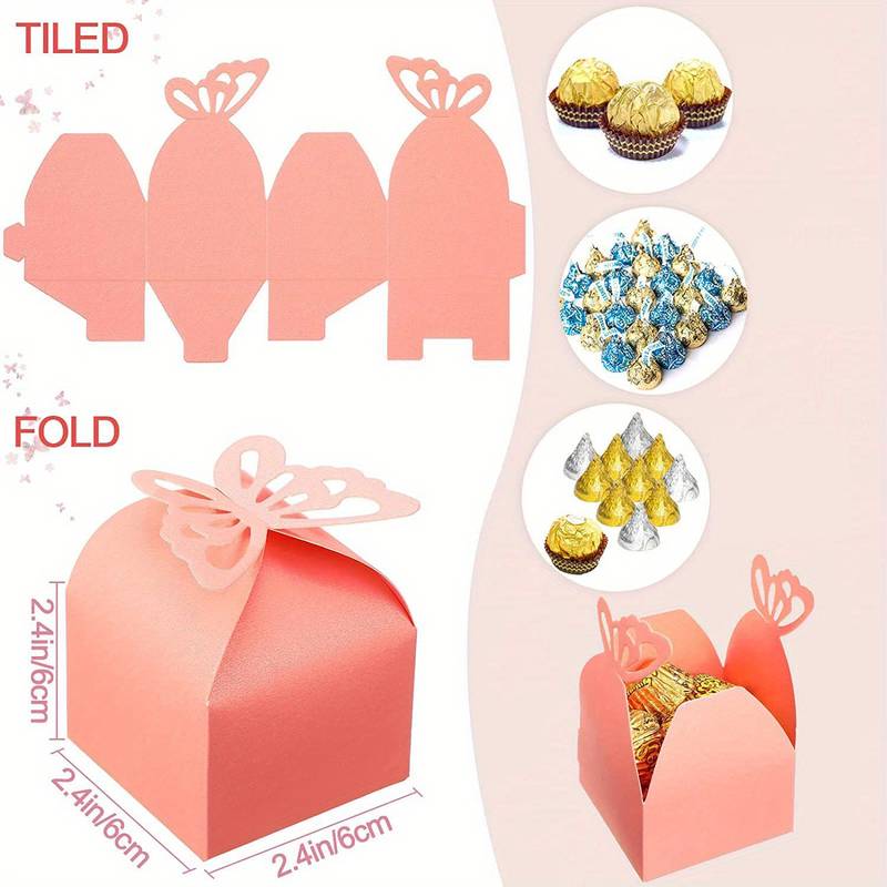 custom-design-donut-packaging-boxes