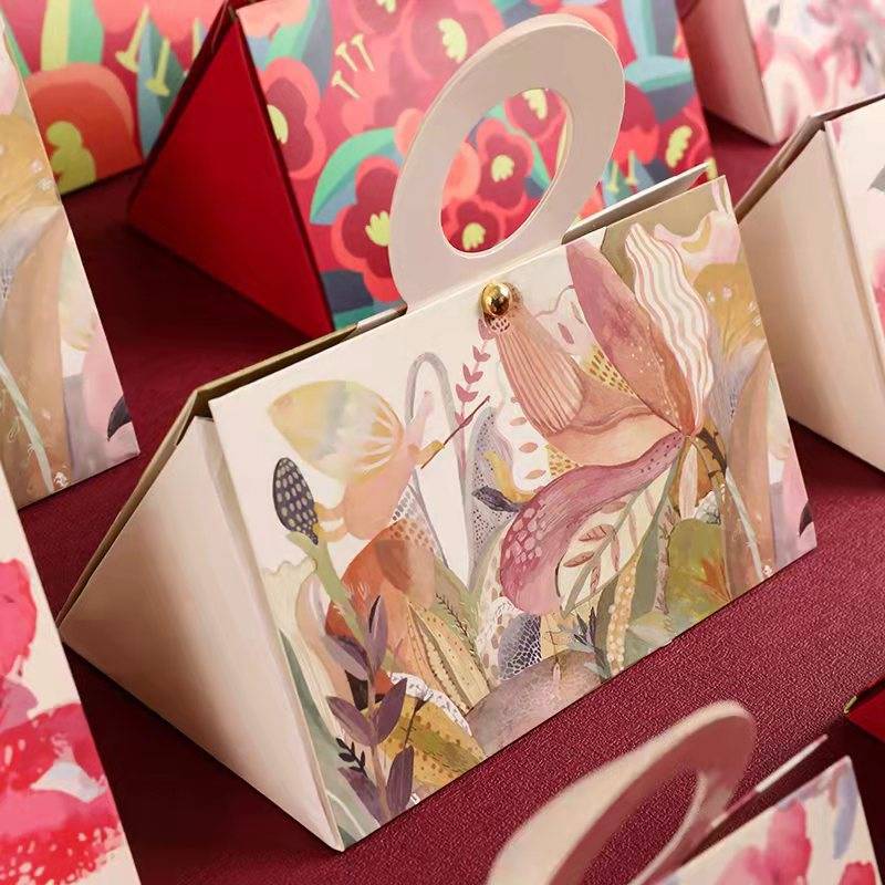 custom-design-donut-packaging-boxes