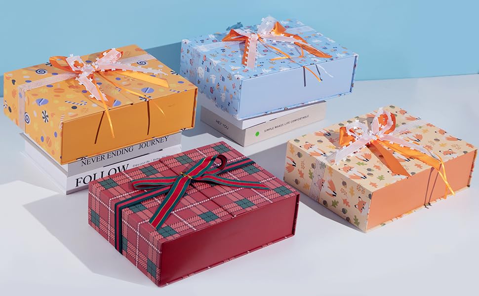 custom-design-donut-packaging-boxes