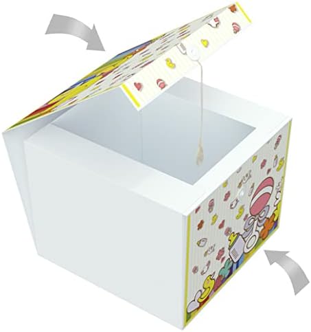 custom-design-donut-packaging-boxes