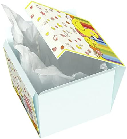 custom-design-donut-packaging-boxes