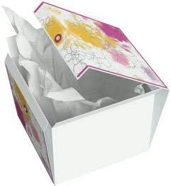 custom-design-donut-packaging-boxes