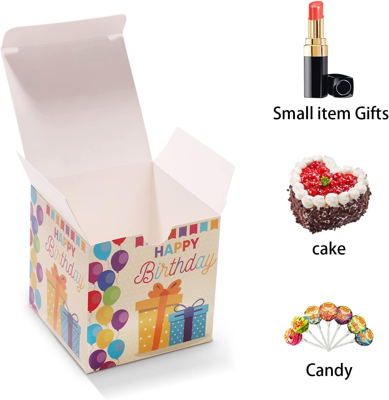 custom-design-donut-packaging-boxes