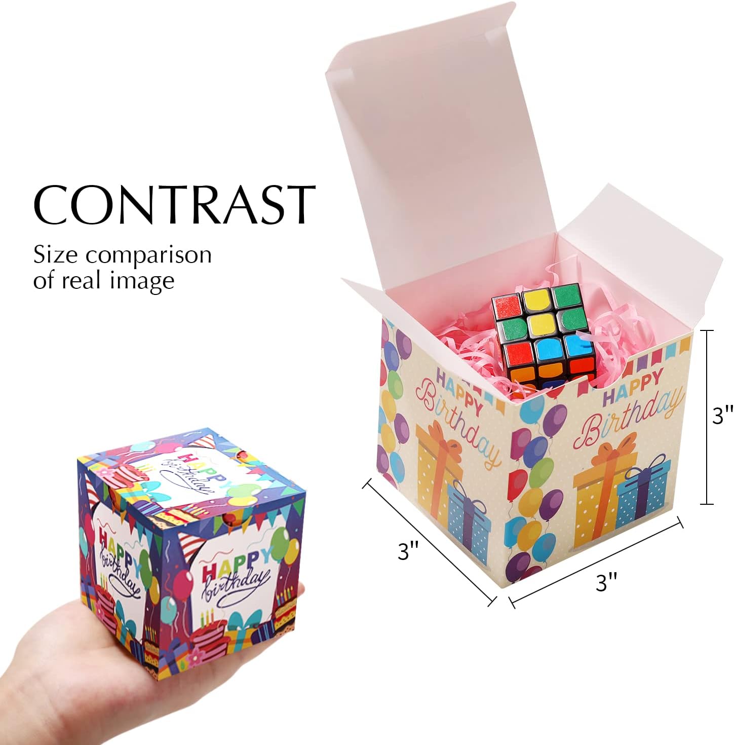 custom-design-donut-packaging-boxes