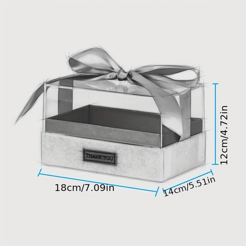 custom-design-donut-packaging-boxes