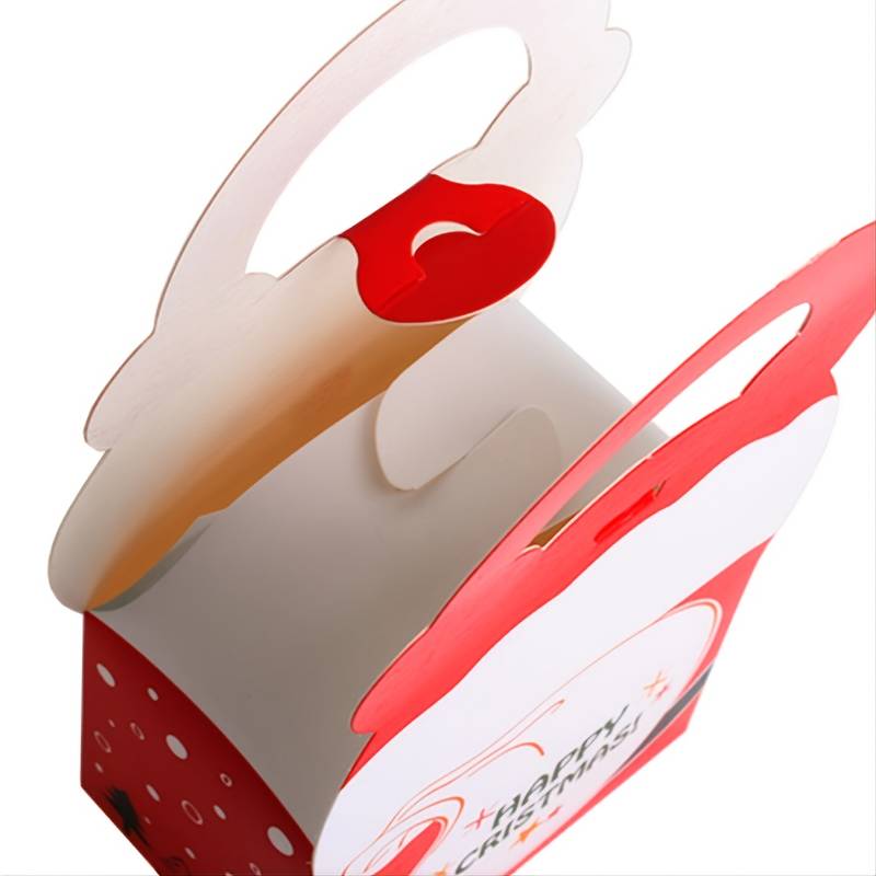 custom-design-donut-packaging-boxes