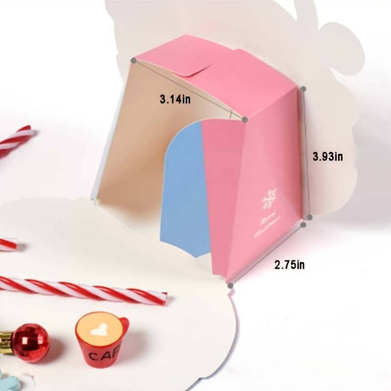 custom-design-donut-packaging-boxes