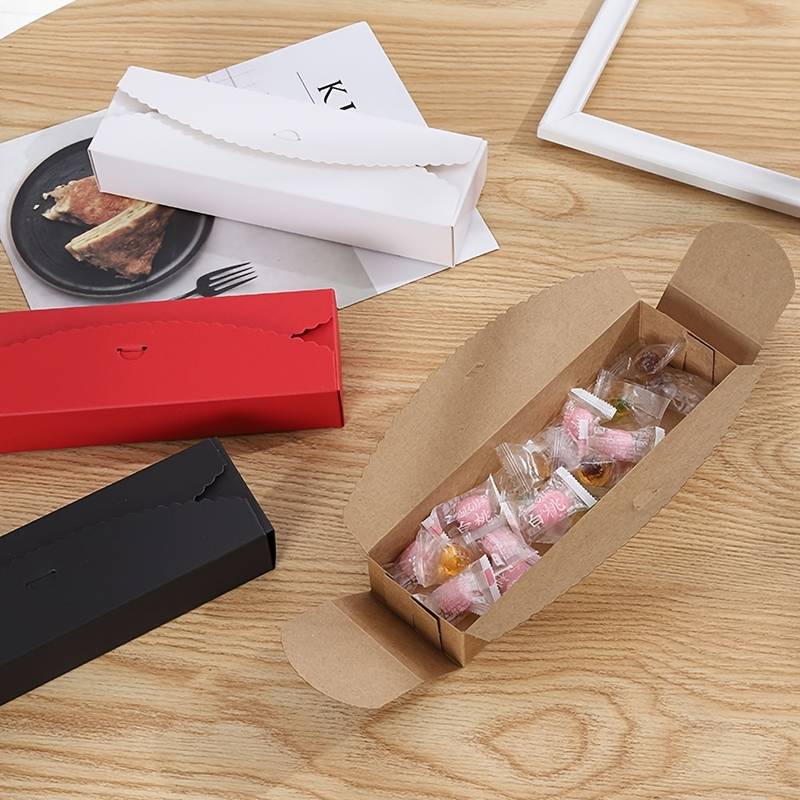 custom-design-donut-packaging-boxes