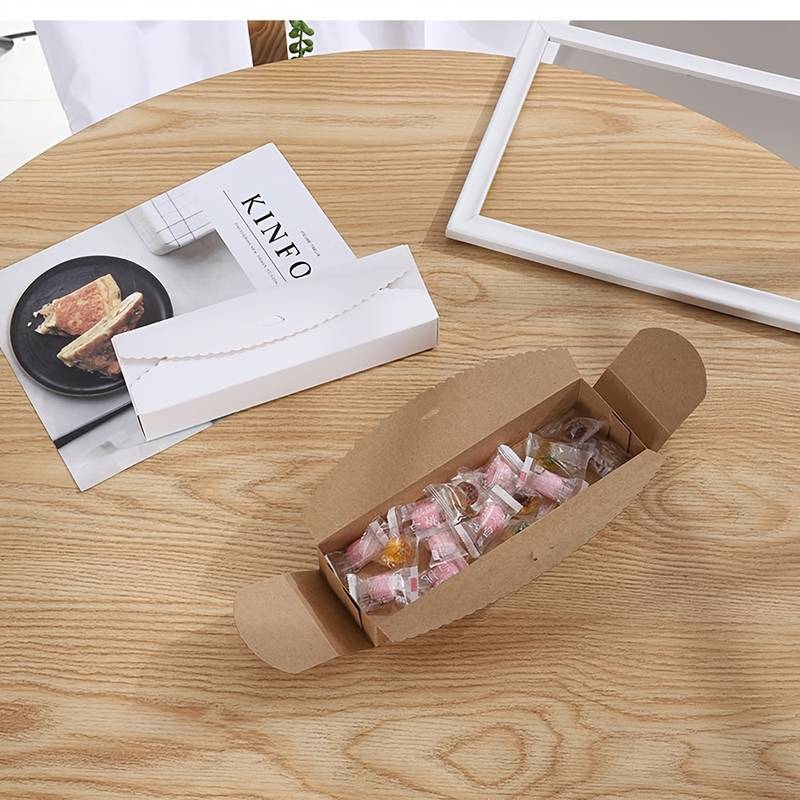 custom-design-donut-packaging-boxes