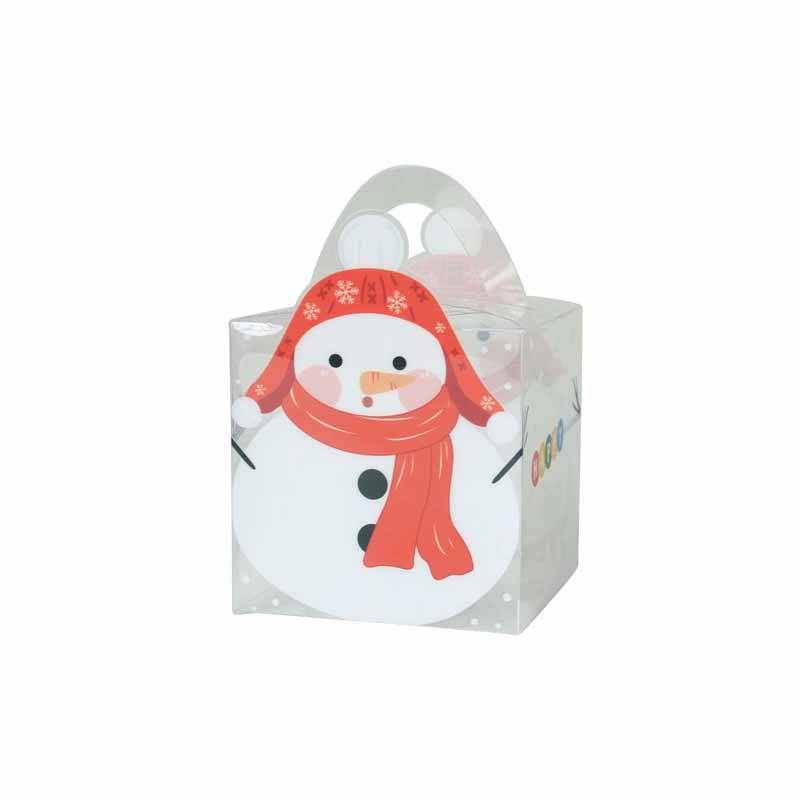 custom-design-donut-packaging-boxes