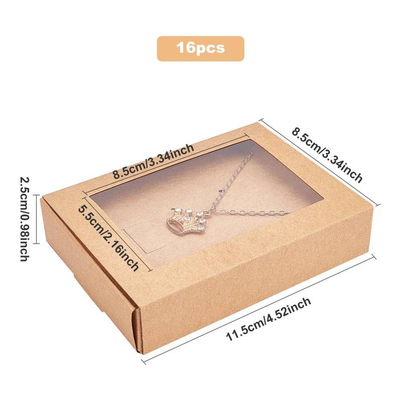 custom-design-donut-packaging-boxes