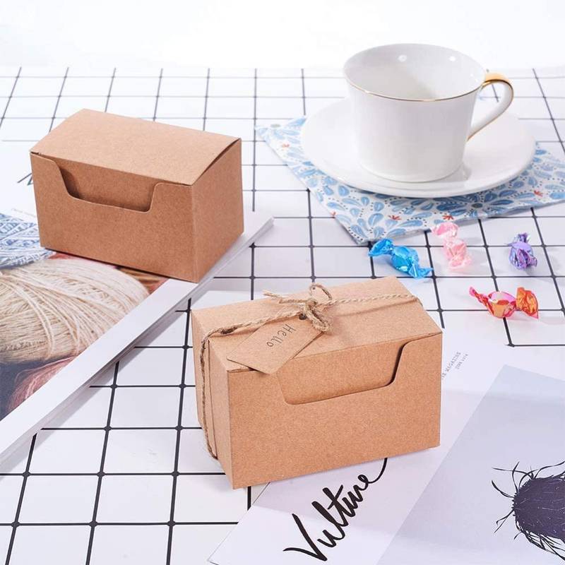 custom-design-donut-packaging-boxes