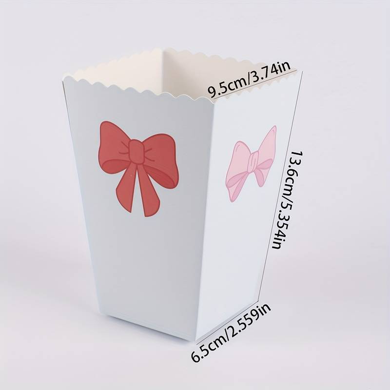 custom-design-donut-packaging-boxes