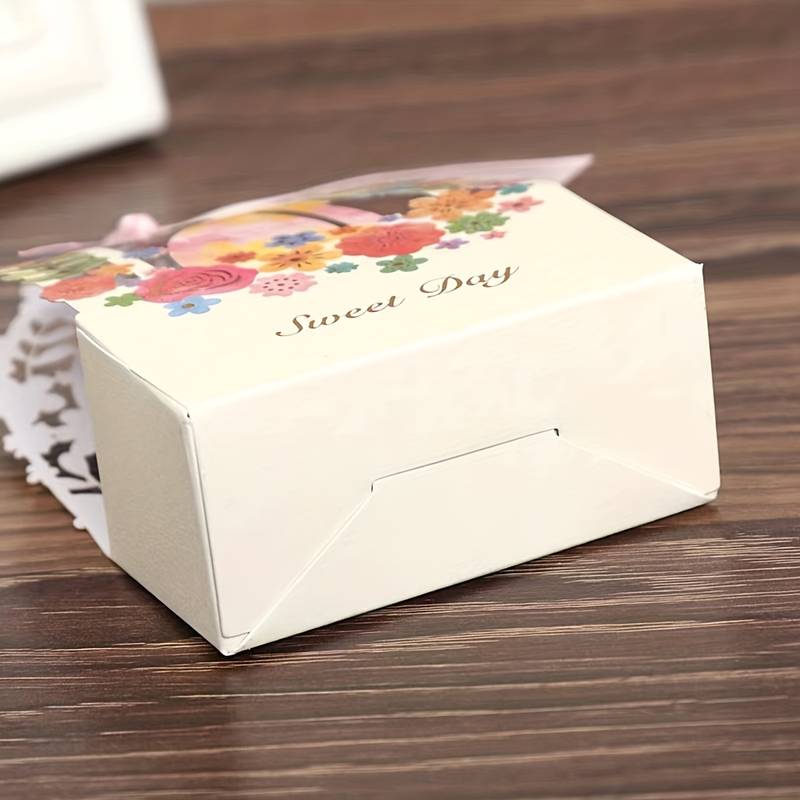 custom-design-donut-packaging-boxes