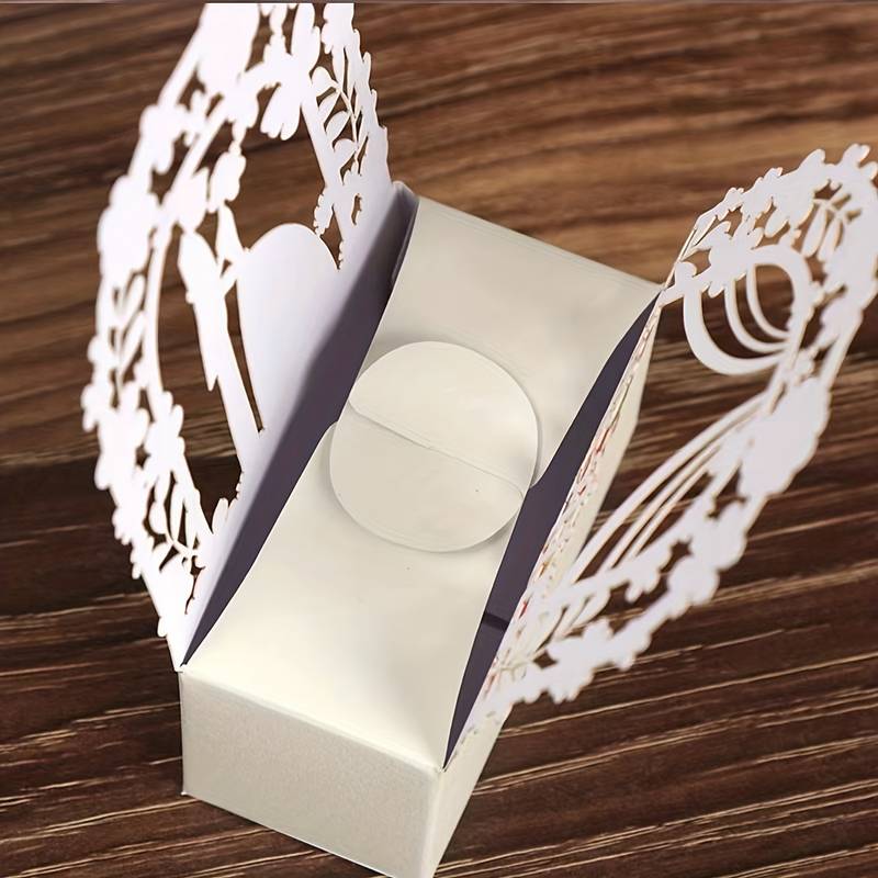 custom-design-donut-packaging-boxes