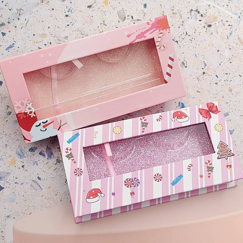 custom-design-donut-packaging-boxes