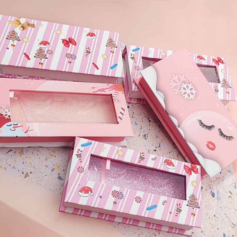 custom-design-donut-packaging-boxes