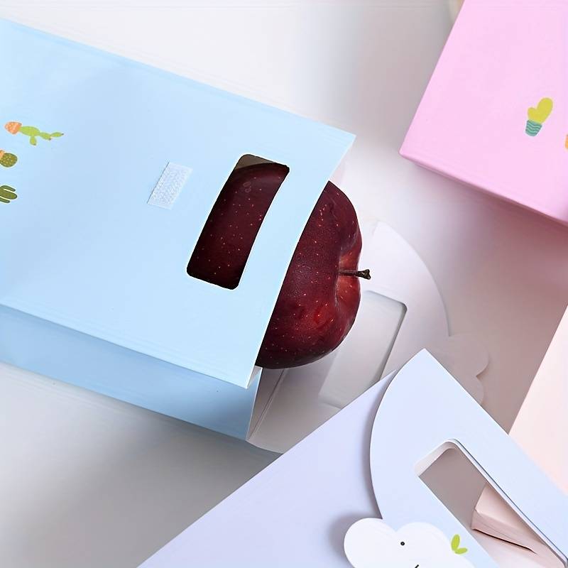 custom-design-donut-packaging-boxes