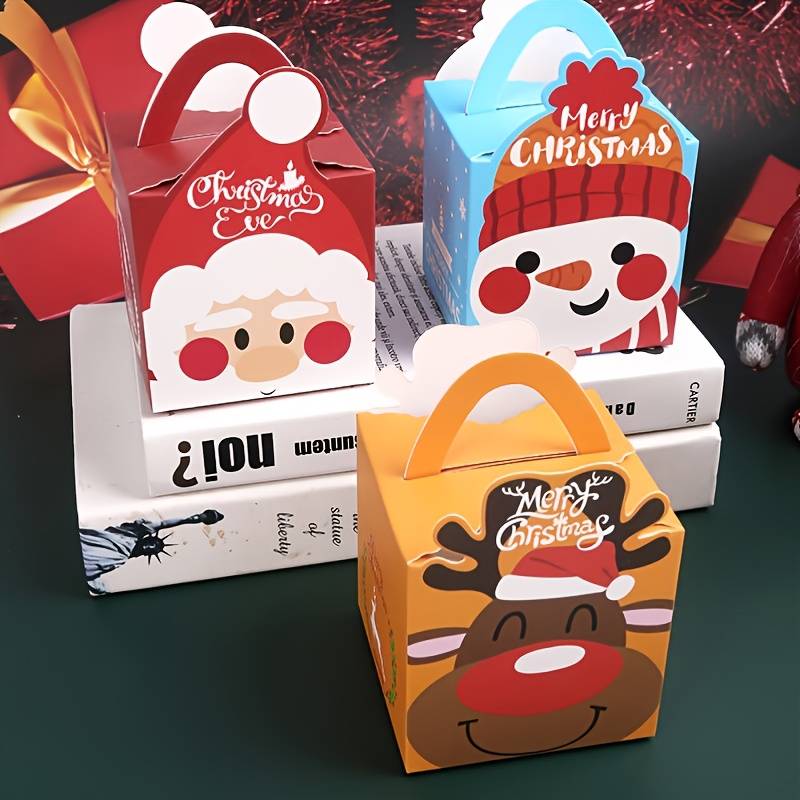 custom-design-donut-packaging-boxes