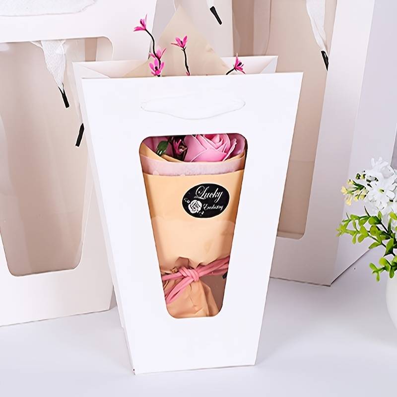 custom-design-donut-packaging-boxes