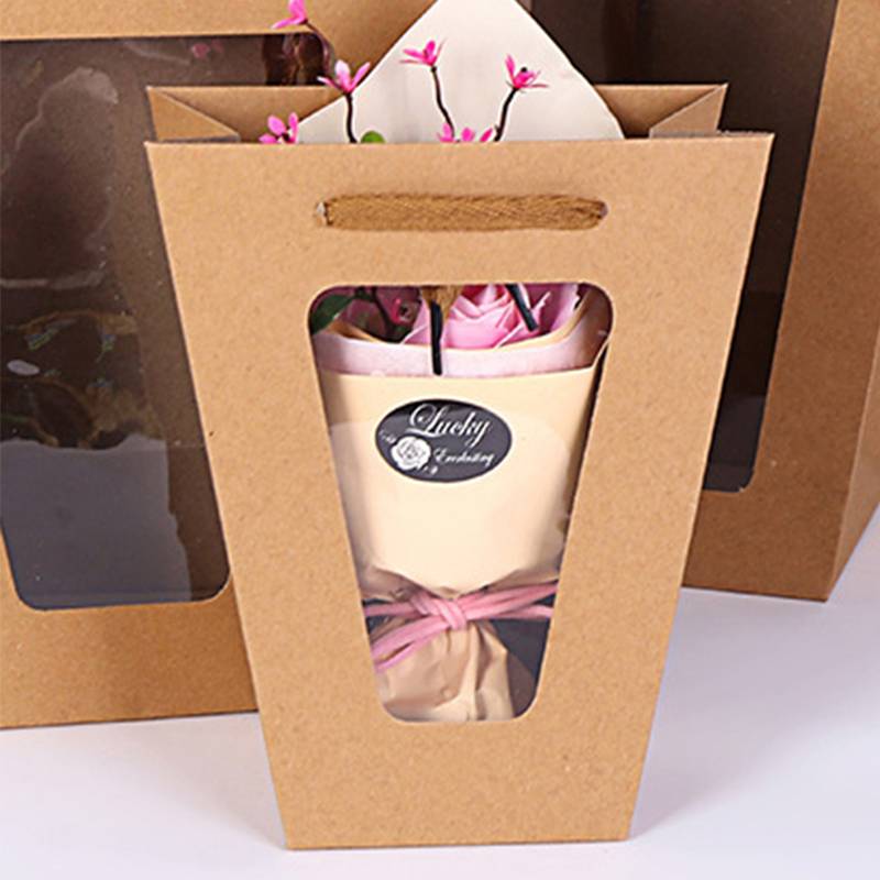 custom-design-donut-packaging-boxes