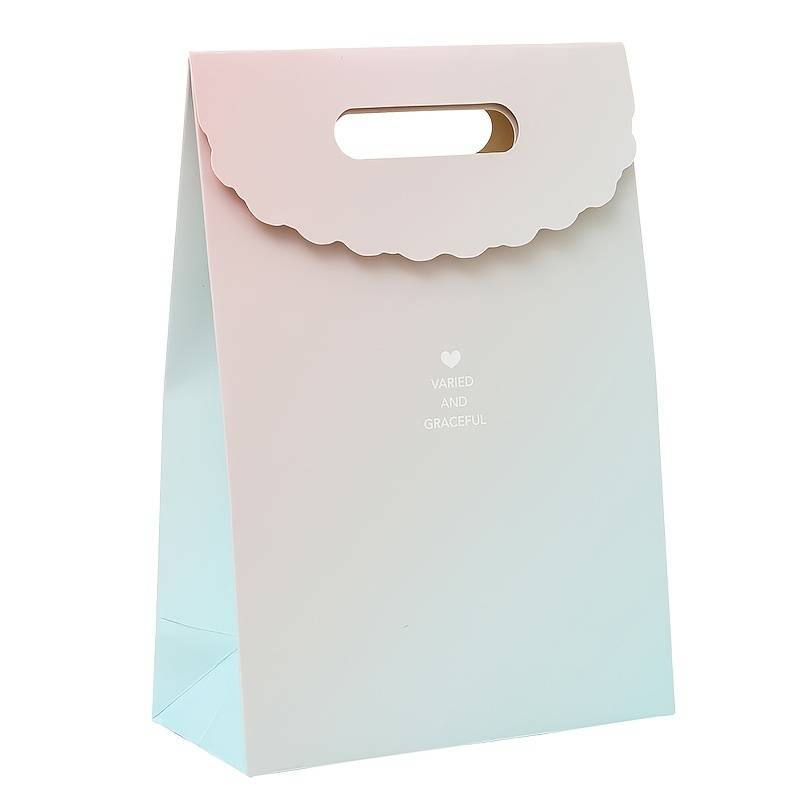 custom-design-donut-packaging-boxes