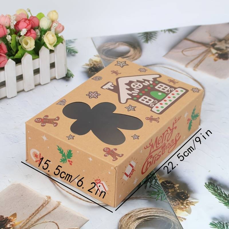 custom-design-donut-packaging-boxes