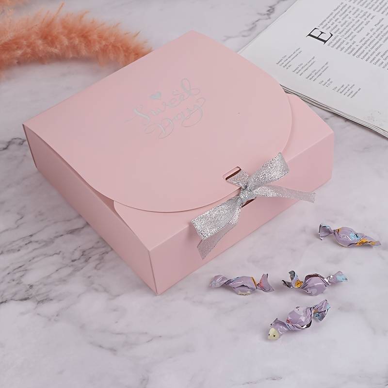 custom-design-donut-packaging-boxes