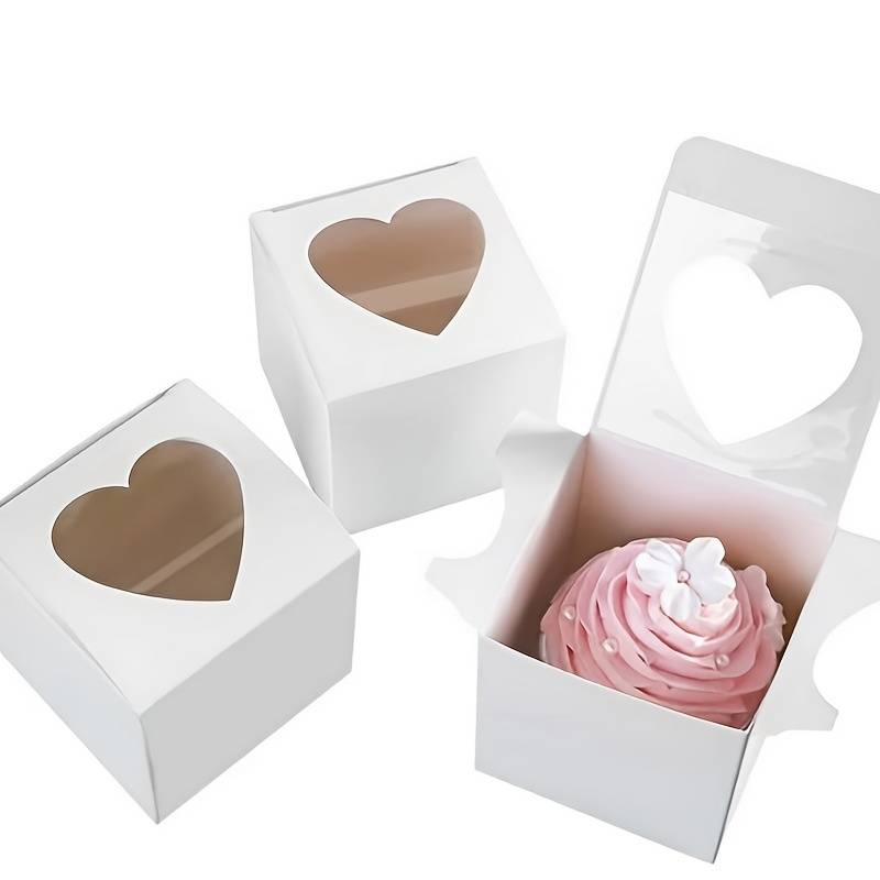 custom-design-donut-packaging-boxes