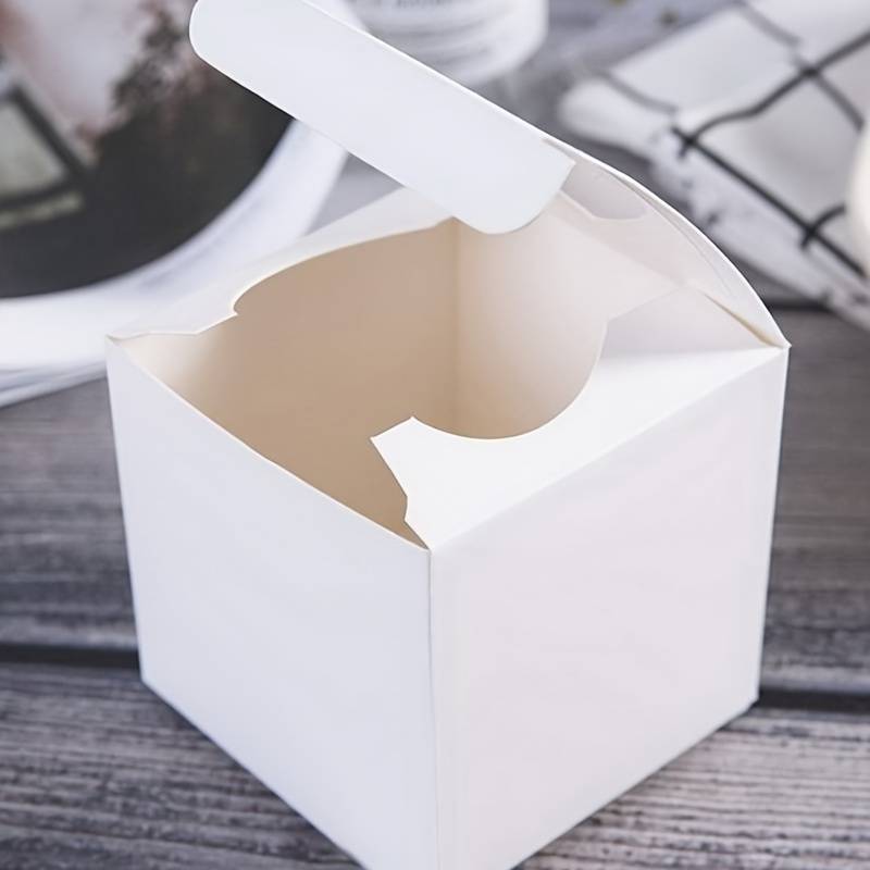 custom-design-donut-packaging-boxes