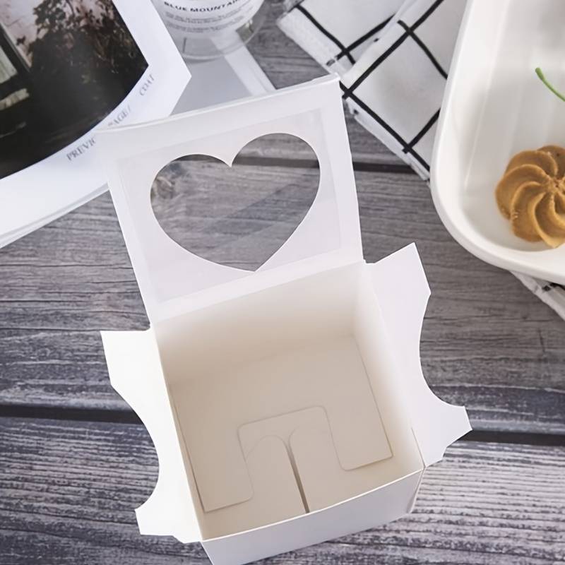 custom-design-donut-packaging-boxes