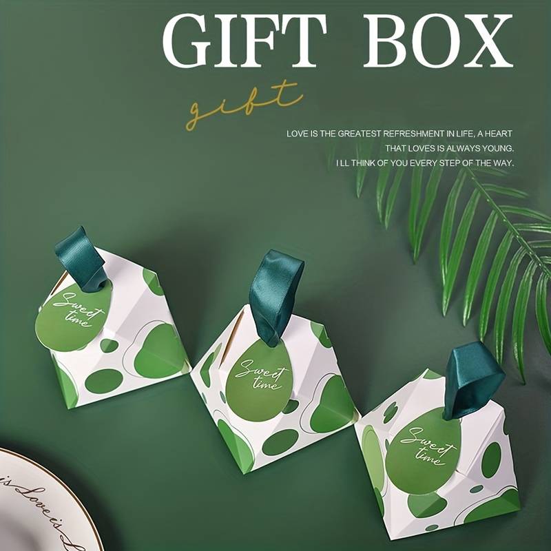 custom-design-donut-packaging-boxes