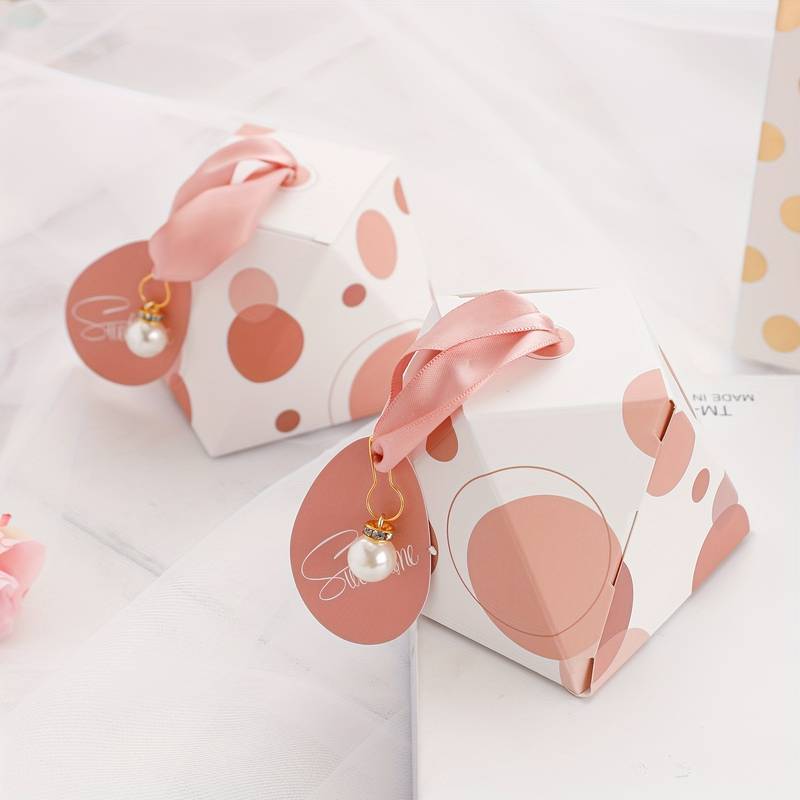 custom-design-donut-packaging-boxes