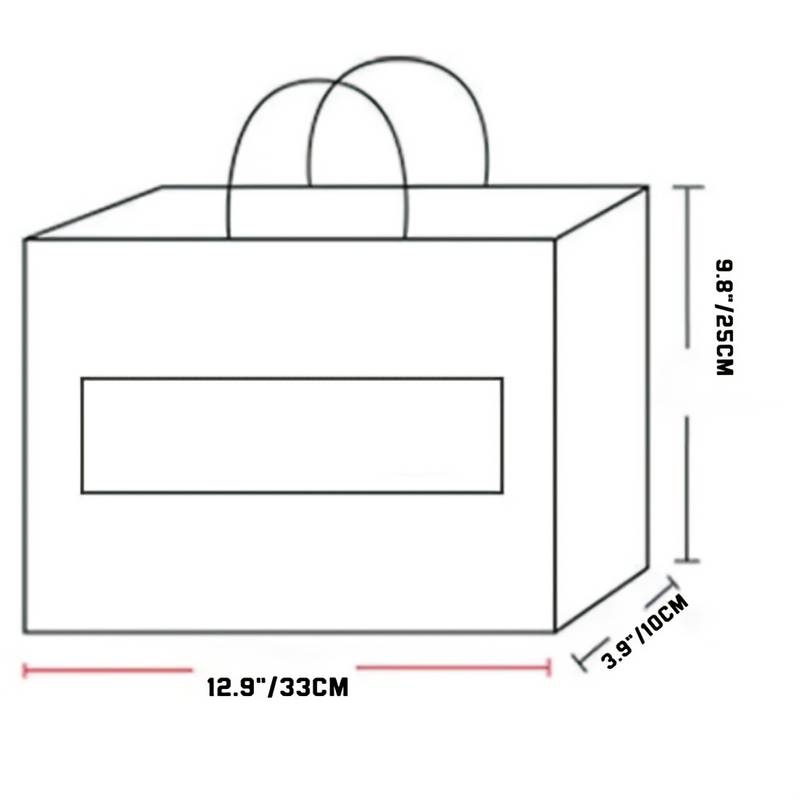 custom-design-donut-packaging-boxes